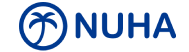 NUHA Logo